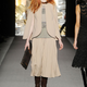 Image for article titled Tracy Reese's Show Has Been Living In Its Uptown World